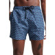 Superdry Ανδρικό μαγιό Studios Swim Shorts